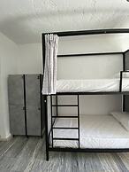 Matala Hostel