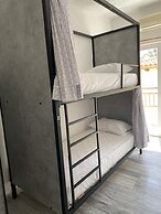 Matala Hostel