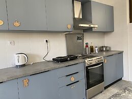Matala Hostel