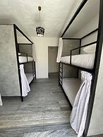 Matala Hostel