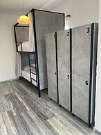 Matala Hostel