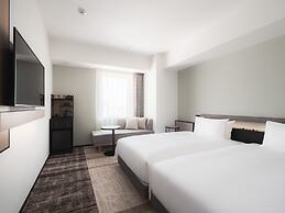 Nest Hotel Naha Nishi