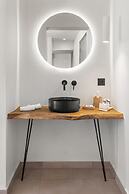 Cabana Blu Hotel & Suites