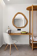 Cabana Blu Hotel & Suites