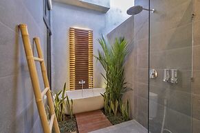 Lavina Ubud Villas