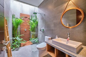 Lavina Ubud Villas