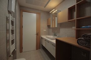 Lilyum Hotel