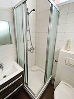 Luxury Villa With Pool & Jacuzzy 8 Min From Mostar