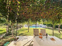 Luxury Villa With Pool & Jacuzzy 8 Min From Mostar