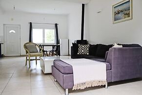 Luxury Villa With Pool & Jacuzzy 8 Min From Mostar
