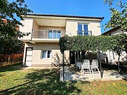 Luxury Villa With Pool & Jacuzzy 8 Min From Mostar
