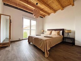 Luxury Villa With Pool & Jacuzzy 8 Min From Mostar