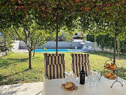 Luxury Villa With Pool & Jacuzzy 8 Min From Mostar