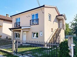Luxury Villa With Pool & Jacuzzy 8 Min From Mostar