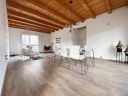 Luxury Villa With Pool & Jacuzzy 8 Min From Mostar