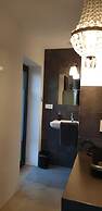 Impeccable Studio in Ouddorp 400m From th