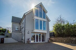 Haylands Hideaway - 1 Bedroom - Jameston