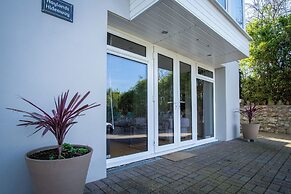 Haylands Hideaway - 1 Bedroom - Jameston