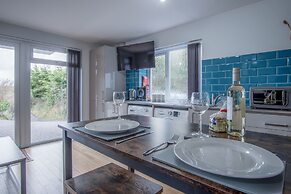 Haylands Hideaway - 1 Bedroom - Jameston