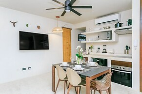 Eco-Lifestyle Community with Magnificent Amenities