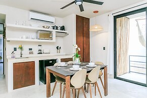Eco-Lifestyle Community with Magnificent Amenities