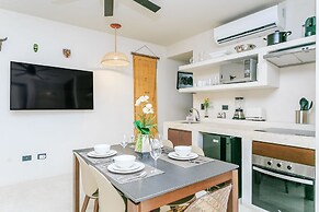 Eco-Lifestyle Community with Magnificent Amenities