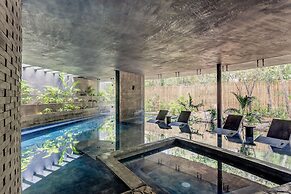 Eco-Lifestyle Community with Magnificent Amenities