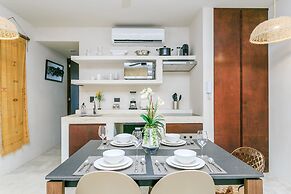 Eco-Lifestyle Community with Magnificent Amenities