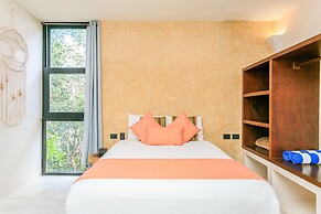 Eco-Lifestyle Community with Magnificent Amenities