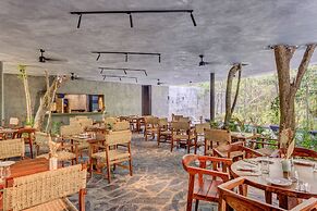 Eco-Lifestyle Community with Magnificent Amenities