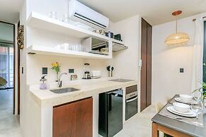 Eco-Lifestyle Community with Magnificent Amenities