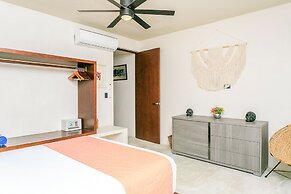 Eco-Lifestyle Community with Magnificent Amenities