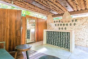 Eco-Lifestyle Community with Magnificent Amenities