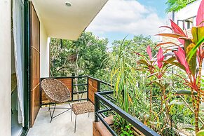 Eco-Lifestyle Community with Magnificent Amenities