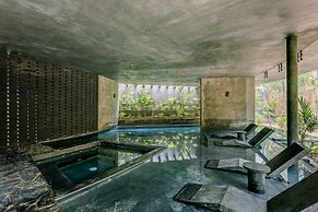 Eco-Lifestyle Community with Magnificent Amenities