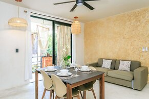 Eco-Lifestyle Community with Magnificent Amenities