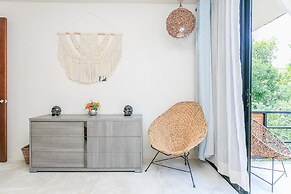 Eco-Lifestyle Community with Magnificent Amenities