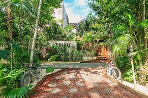 Eco-Lifestyle Community with Magnificent Amenities