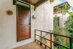 Eco-Lifestyle Community with Magnificent Amenities