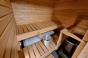 Kuukkeli Apartments Teerenpesue E 33