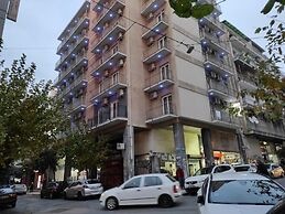 Hotel Lido