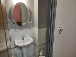 Hotel Lido