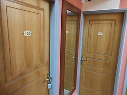 Hotel Lido