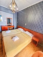 Hotel Lido