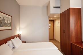 BELSTAY ROMA AURELIA