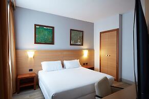 BELSTAY ROMA AURELIA
