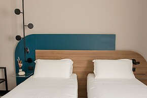 BELSTAY ROMA AURELIA