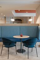 BELSTAY ROMA AURELIA