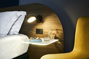 BELSTAY ROMA AURELIA