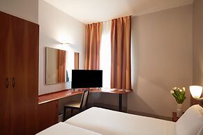 BELSTAY ROMA AURELIA